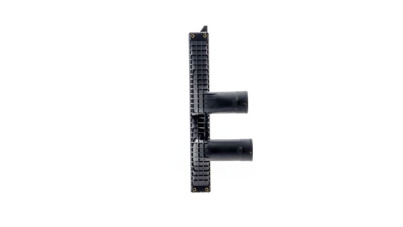 Product Image - Intercooler, inlaatluchtkoeler - CI89000P - MAHLE