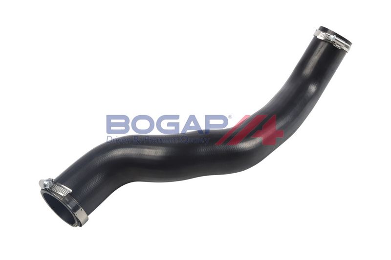 OEM код товара: K55037958AB