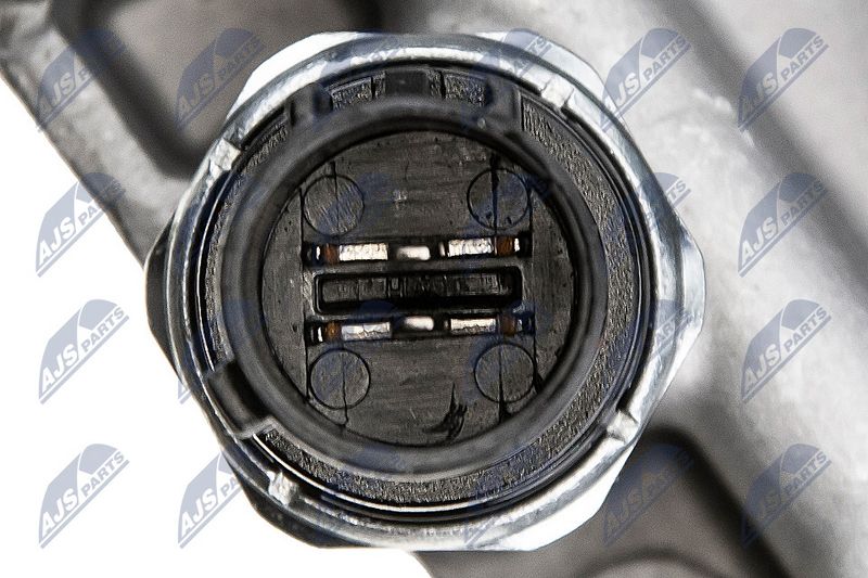 Juhtklapp, nukkvõlli asend, NTY EFR-HD-011