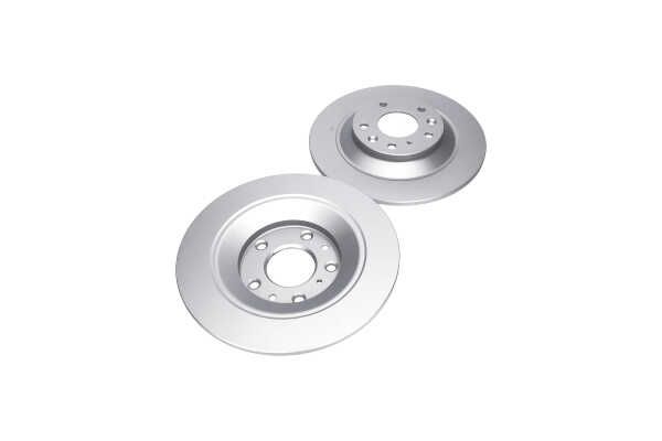 Kavo Parts BR-10350-C Brake Disc