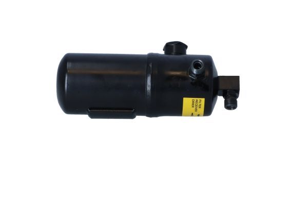 NRF 33291 Dryer, air conditioning