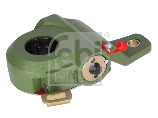 FEBI BILSTEIN 31578 Adjuster, braking system