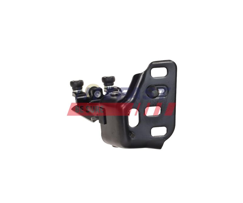 OEM код товара: 2292232