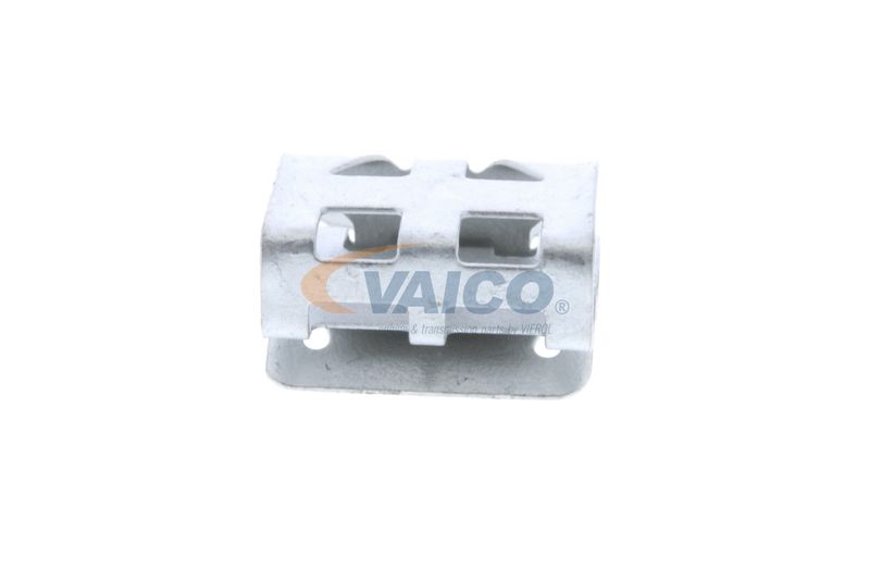 VAICO V30-1678 Holding Bracket