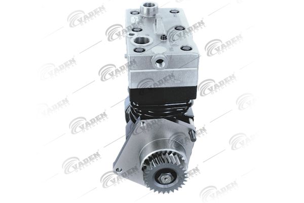 kompresor MB 1100255001