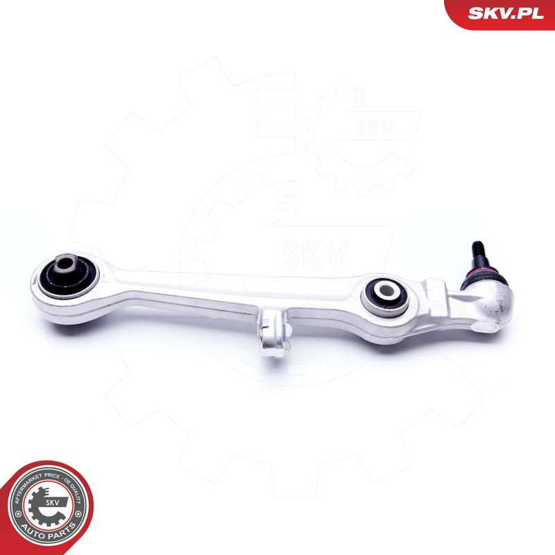 OEM код товара: 4D0407693G