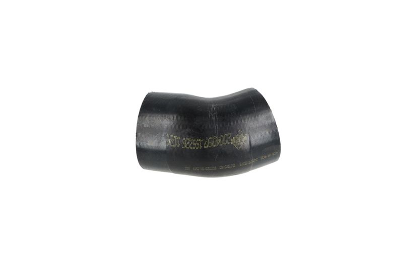 Laadimisõhu voolik, NRF 166226