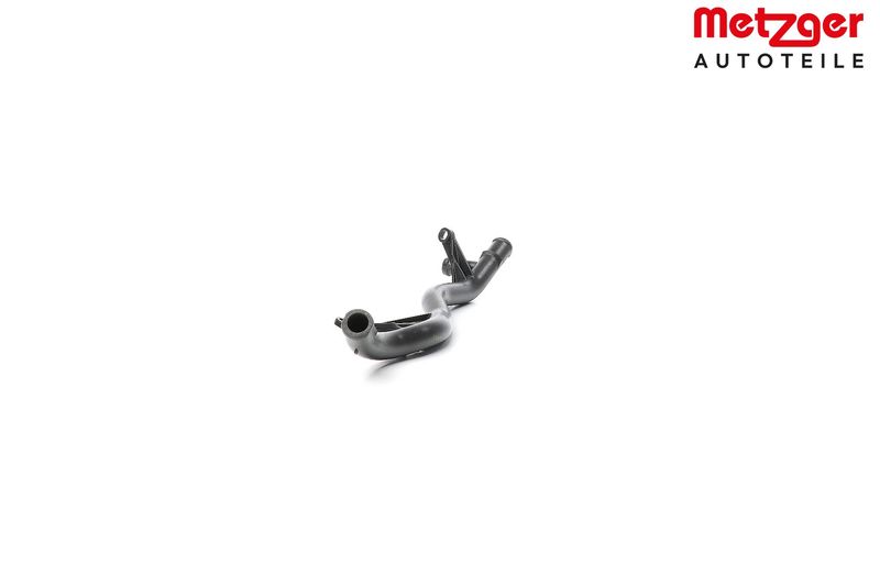 Prekė atitinka OEM kodą: 5Q0121070AB