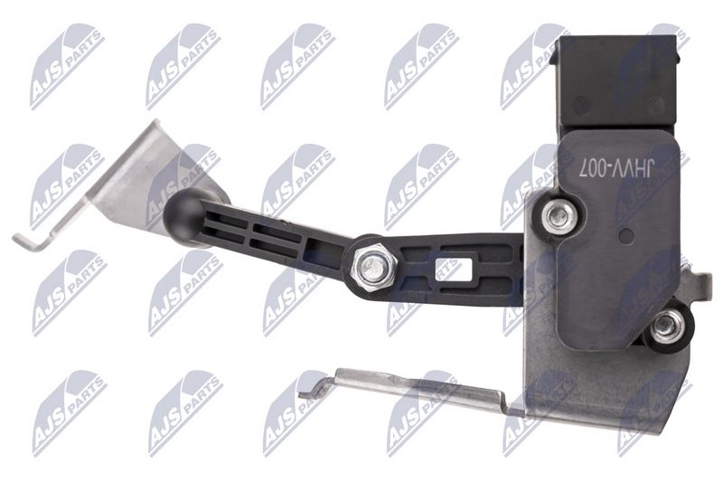Prekė atitinka OEM kodą: 31681287