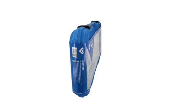 KS TOOLS BT597800 Reguliavimo įrankių rinkinys, veleno nustatymo įrankiai