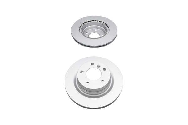 Kavo Parts BR-10232-C Brake Disc