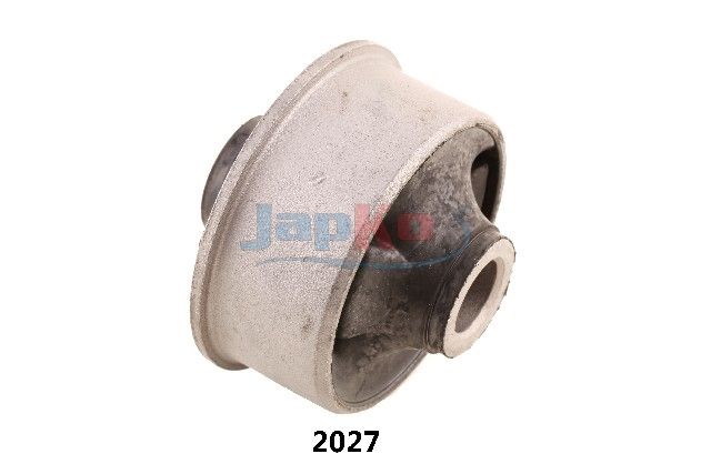 Puks, JAPKO GOJ2027