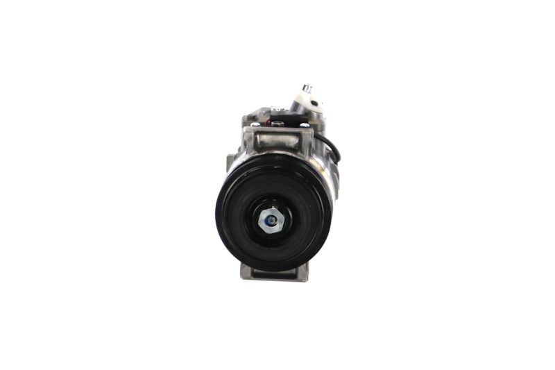 REMANTE 005-001-000111R Compressor, air conditioning