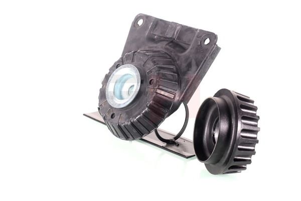 Remondikomplekt, vedruamordi tugilaager, GH GH-362569