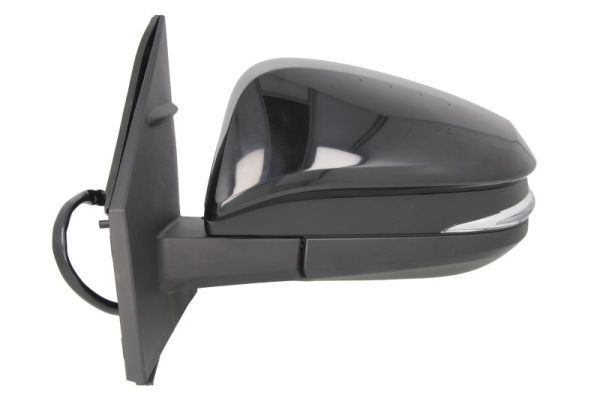 BLIC 5402-19-2002535P Exterior Mirror
