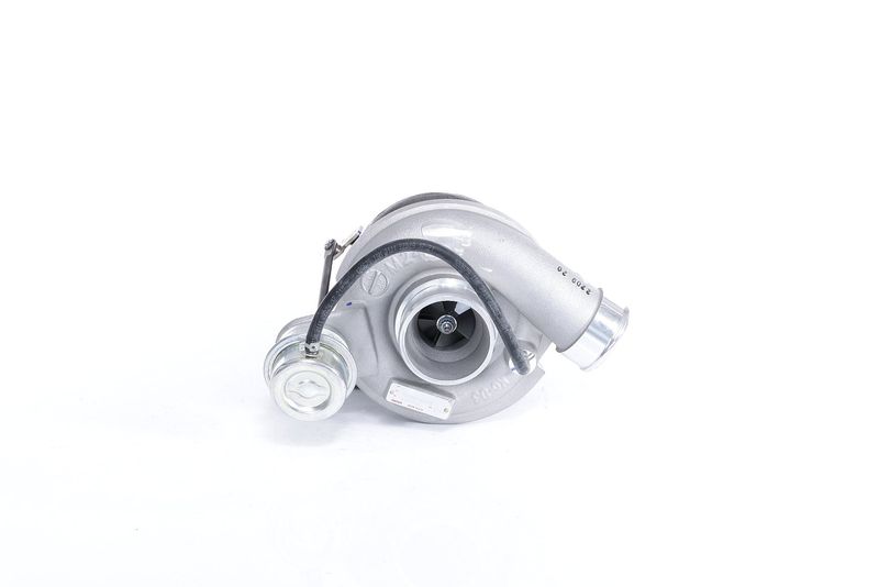 Compresor,sistem de supraalimentare T912799 BTS Turbo