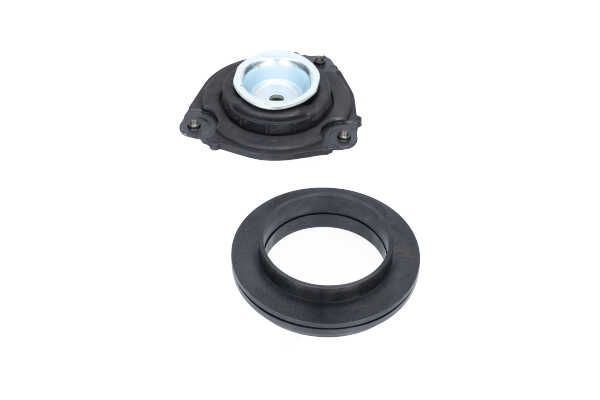 Kavo Parts SSM-10159 Repair Kit, suspension strut support mount