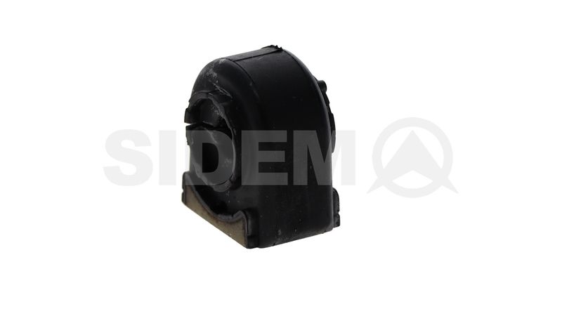 SIDEM 850913 Mounting, stabiliser bar