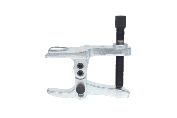 KS TOOLS 670.0122 Ejector, ball joint