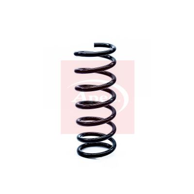 APEC Suspension Spring ACS1191