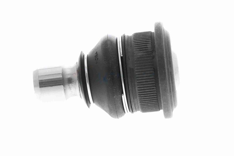 ACKOJA A38-1200 Ball Joint