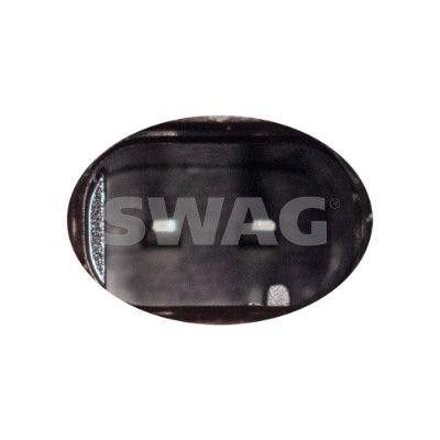 SWAG 33 10 2165 Control Valve, camshaft adjustment