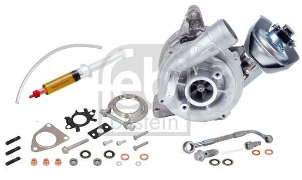 This part match OEM code: 36051118 S1