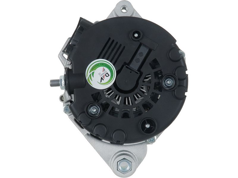 AS-PL A3805S Alternator