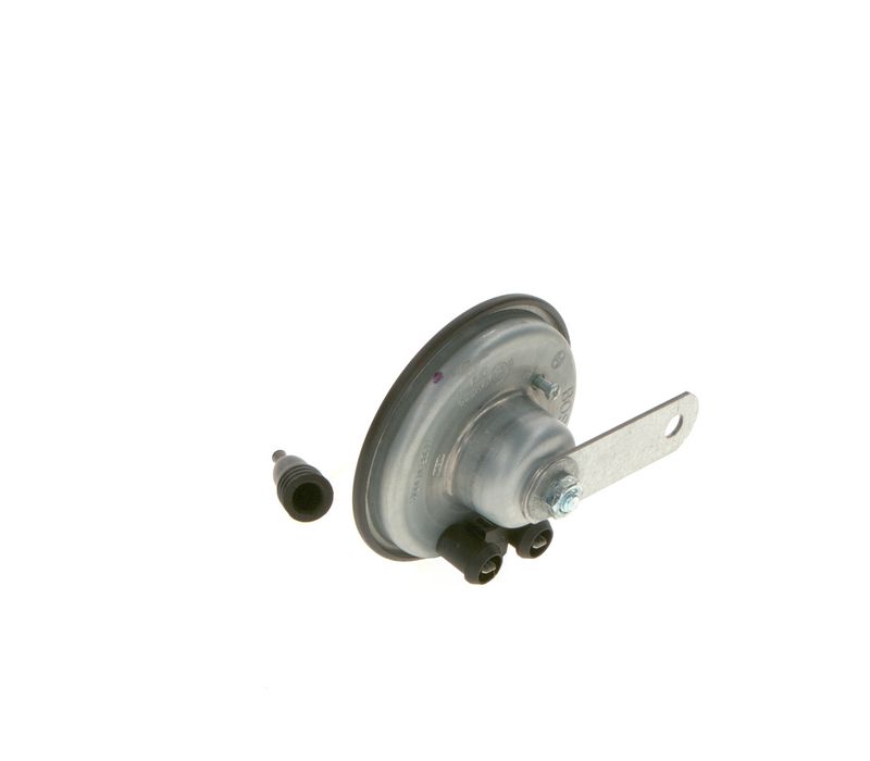 BOSCH 0986320114 Signal Horn