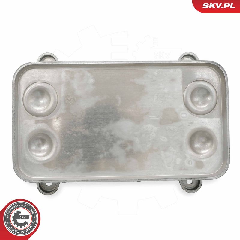 Õliradiaator, mootoriõli,...