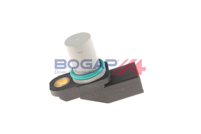 Prekės atitinka OEM kodą: NSC100890