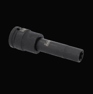 KS TOOLS 450.0452 Power Socket