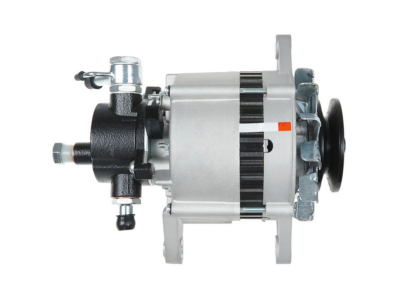 AS-PL A2114S Alternator
