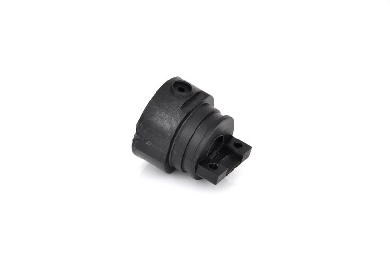 BOSCH 1928403362 Nut