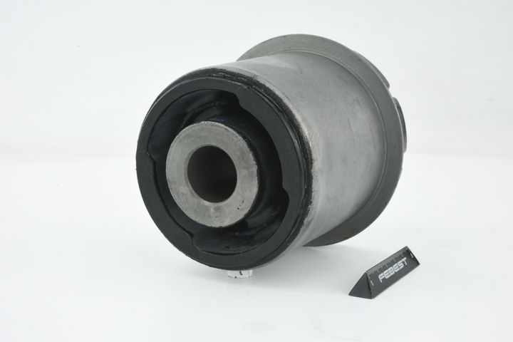 Kinnitus, sillatala, FEBEST NAB-E51FRR