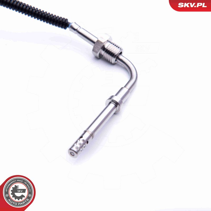 ESEN SKV 30SKV164 Sensor, exhaust gas temperature