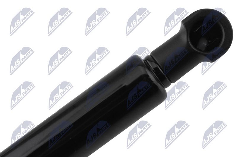 NTY AE-MZ-030 Gas Spring, boot/cargo area
