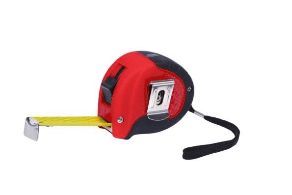 KS TOOLS 300.0115 Tape Measure
