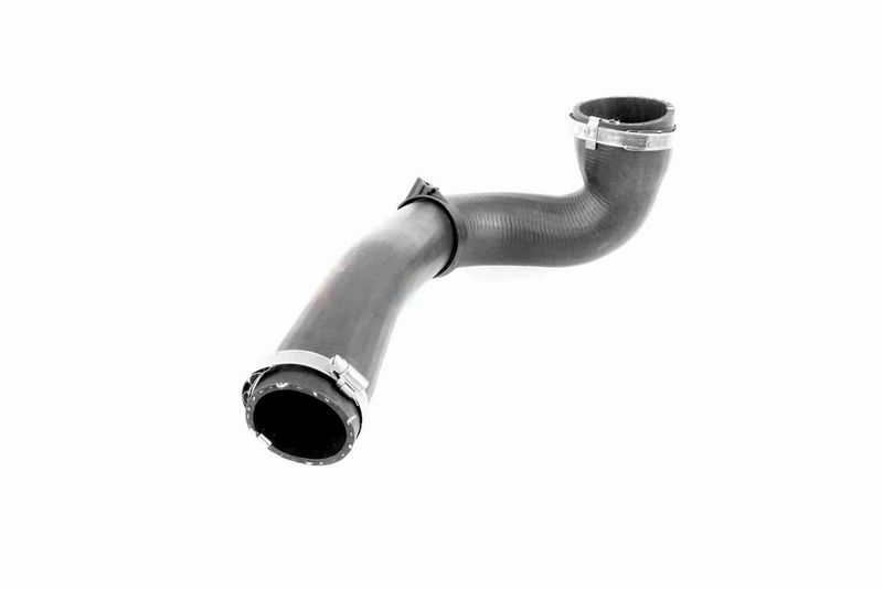 VAICO V48-0185 Charge Air Hose