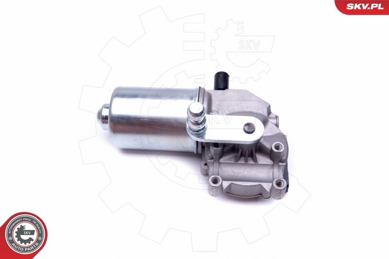 ESEN SKV 19SKV078 Wiper Motor