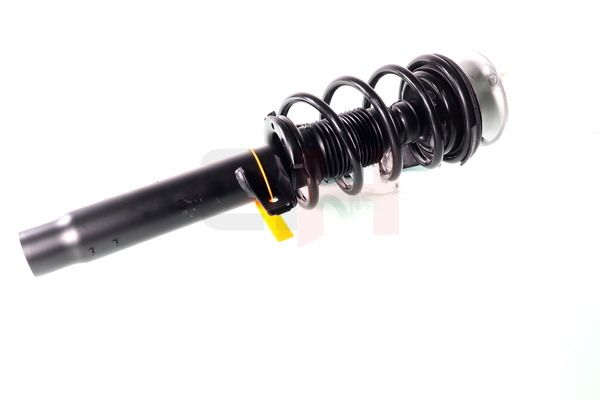 GH GH-351592C02 Suspension Strut