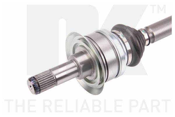 NK 501565 Drive Shaft