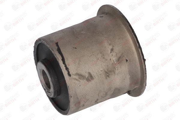 BIRTH 2930 Control Arm / Trailing Arm Bush
