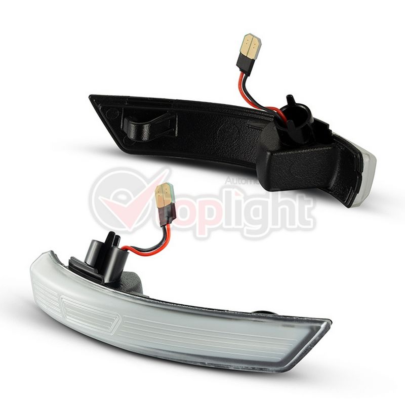 AE TOPLIGHT 721007 Posūkio žibintas
