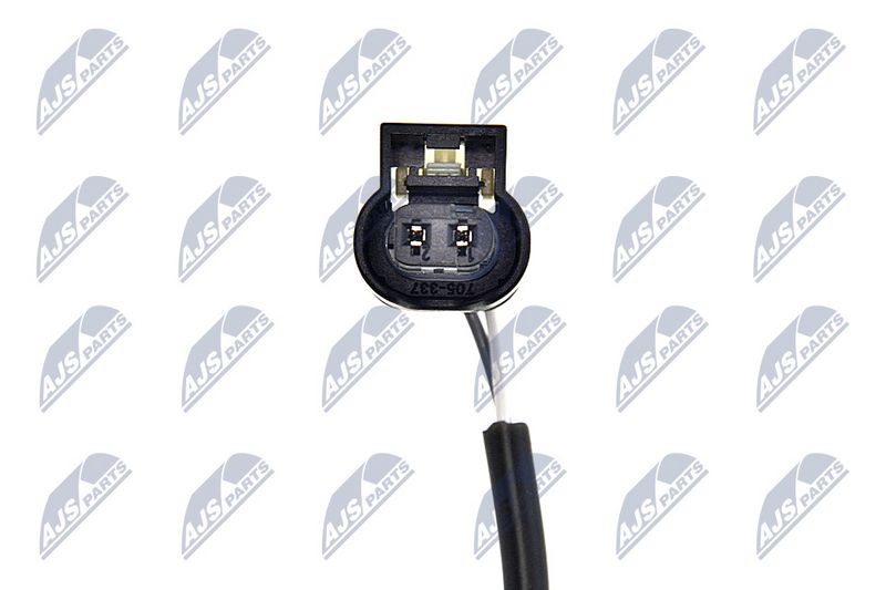 Andur, heitgaasitemperatuur, NTY EGT-ME-013