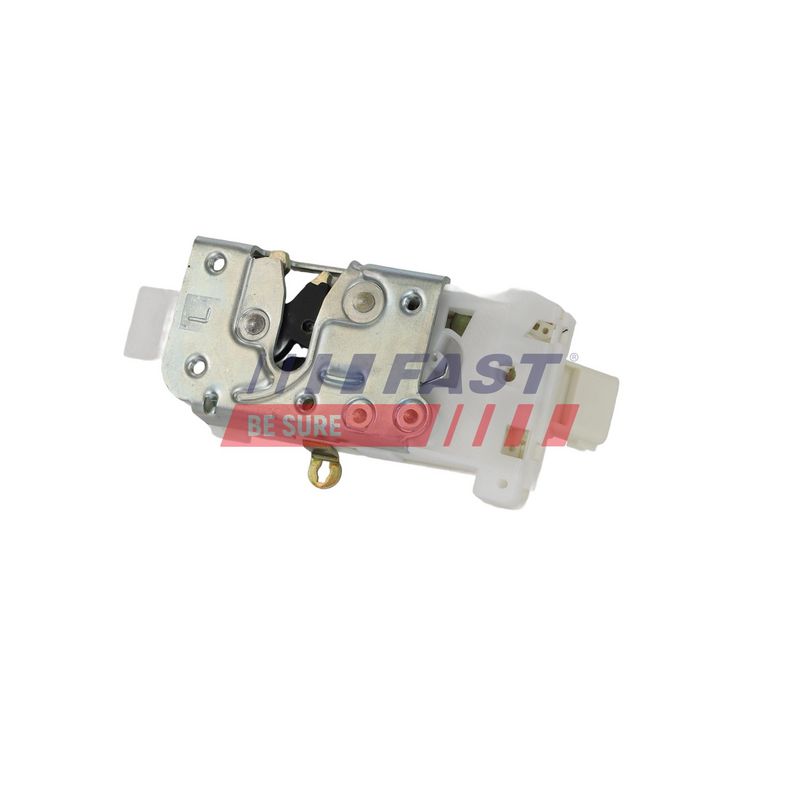OEM код товара: XS41A26413CD