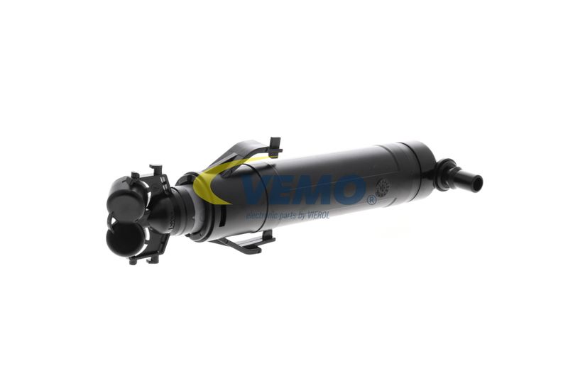 VEMO V10-08-0354 Washer Fluid Jet, headlight cleaning