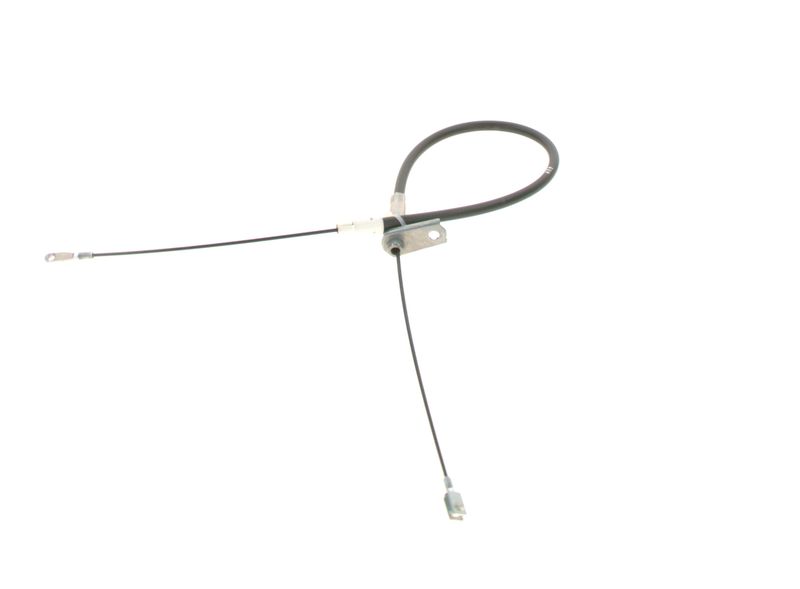 Tross, seisupidur, BOSCH 1 987 477 809