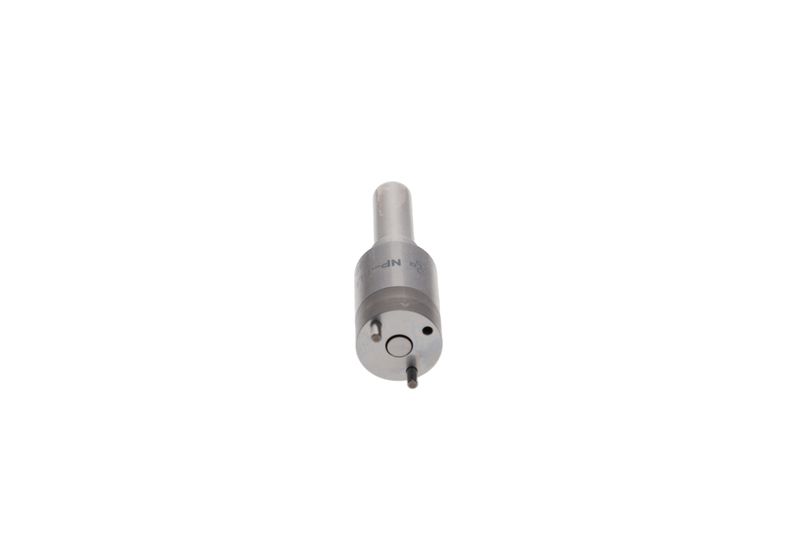 Chit reparatie, injectoare H 105 019 154 BOSCH