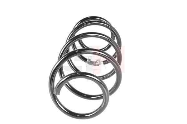 vedru, GH GH-2039753